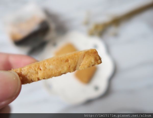 【宅配美食】台南大飯店:美食線上購 ❙ 飯店主廚手工製作烘培餅乾 ❙ 台南伴手禮的好選擇