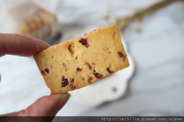 【宅配美食】台南大飯店:美食線上購 ❙ 飯店主廚手工製作烘培餅乾 ❙ 台南伴手禮的好選擇