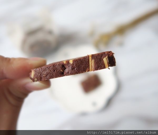 【宅配美食】台南大飯店:美食線上購 ❙ 飯店主廚手工製作烘培餅乾 ❙ 台南伴手禮的好選擇