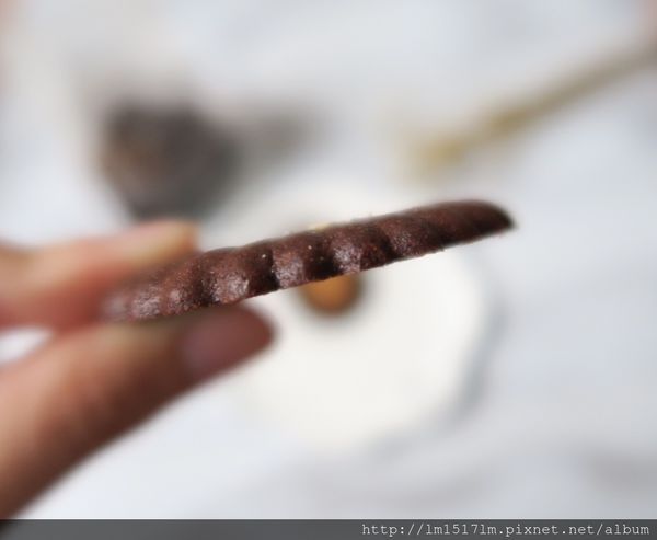 【宅配美食】台南大飯店:美食線上購 ❙ 飯店主廚手工製作烘培餅乾 ❙ 台南伴手禮的好選擇