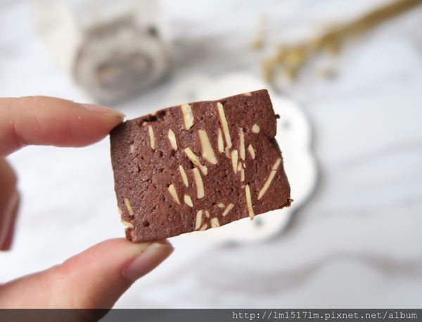 【宅配美食】台南大飯店:美食線上購 ❙ 飯店主廚手工製作烘培餅乾 ❙ 台南伴手禮的好選擇