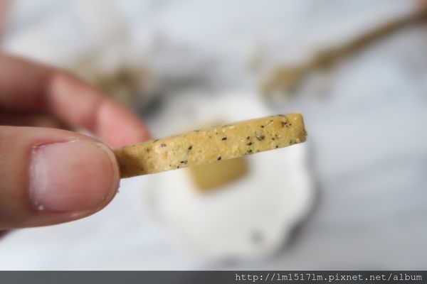 【宅配美食】台南大飯店:美食線上購 ❙ 飯店主廚手工製作烘培餅乾 ❙ 台南伴手禮的好選擇