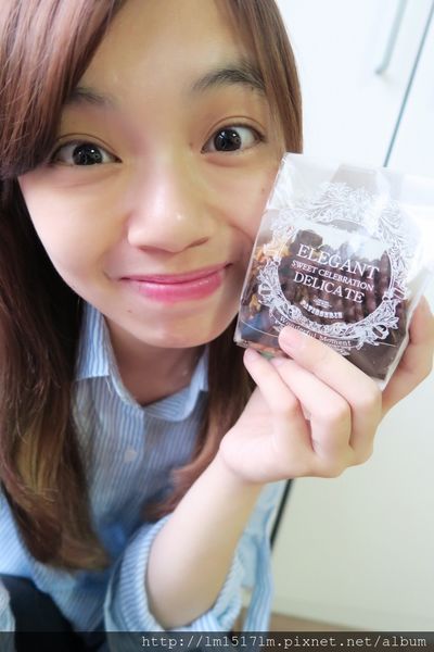 【宅配美食】台南大飯店:美食線上購 ❙ 飯店主廚手工製作烘培餅乾 ❙ 台南伴手禮的好選擇