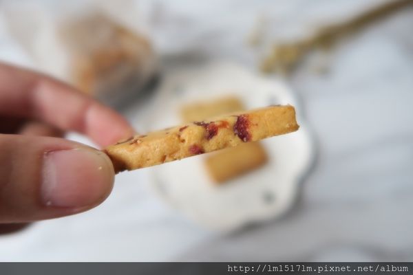 【宅配美食】台南大飯店:美食線上購 ❙ 飯店主廚手工製作烘培餅乾 ❙ 台南伴手禮的好選擇