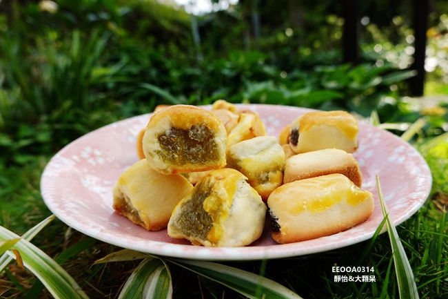 DSC03832_副本.jpg DSC03832_副本.jpg