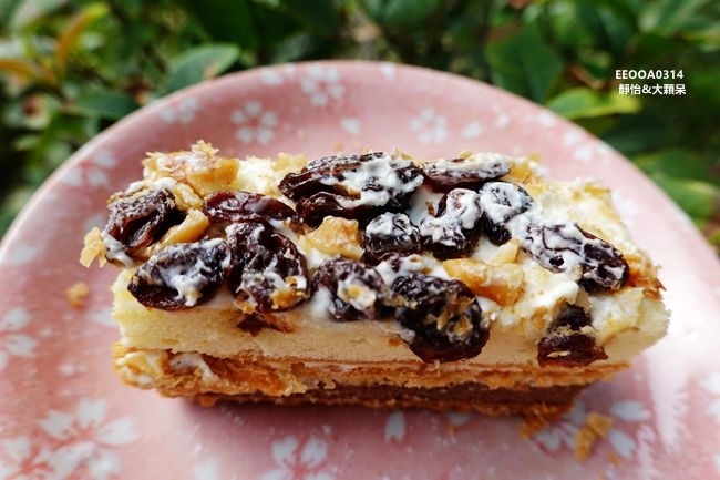 DSC03840_副本.jpg DSC03840_副本.jpg