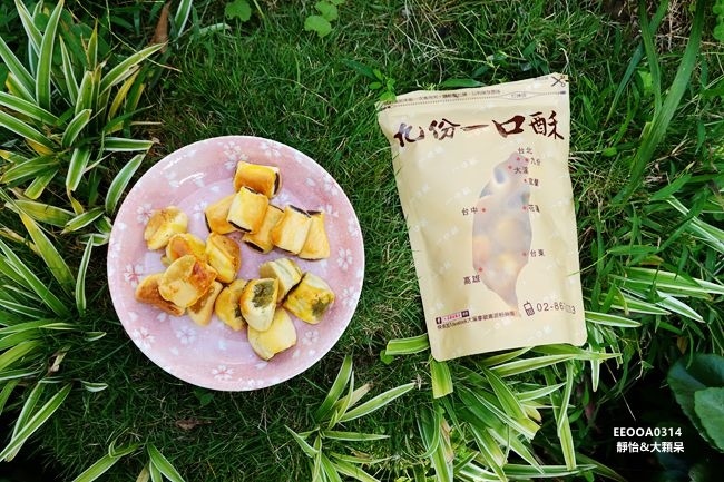 DSC03825_副本.jpg DSC03825_副本.jpg