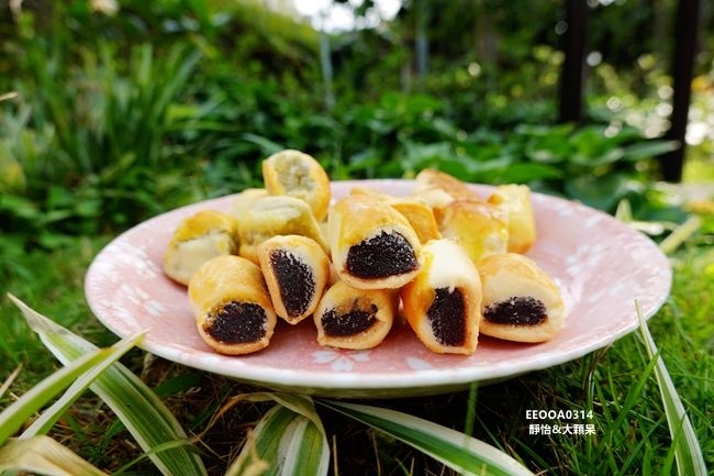 DSC03830_副本.jpg DSC03830_副本.jpg