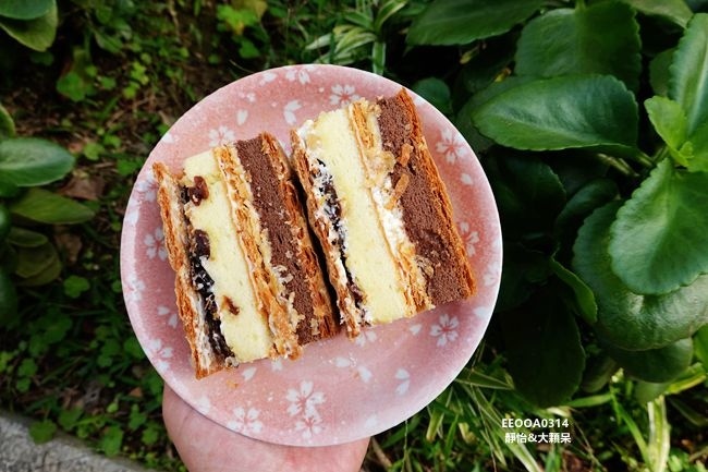 DSC03837_副本.jpg DSC03837_副本.jpg