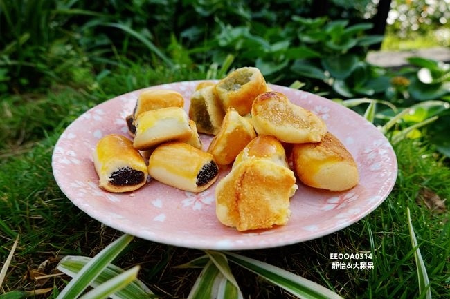 DSC03828_副本.jpg DSC03828_副本.jpg