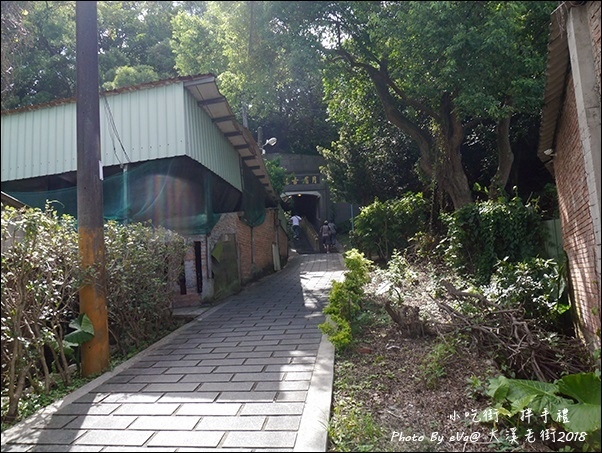 大溪老街-04.jpg