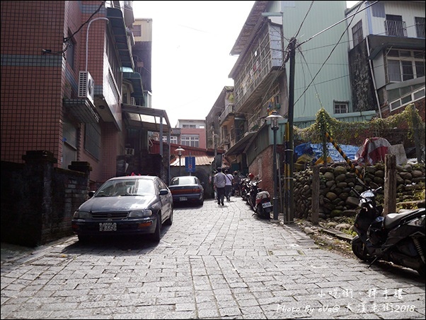 大溪老街-09.jpg