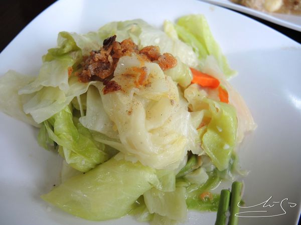 【金門 烈嶼鄉】黃厝三層樓芋頭餐館 ➤ 芋泥桑葚綜合冰 / 綿密芋頭泥~小金門的芋頭鬆軟香綿好吃!