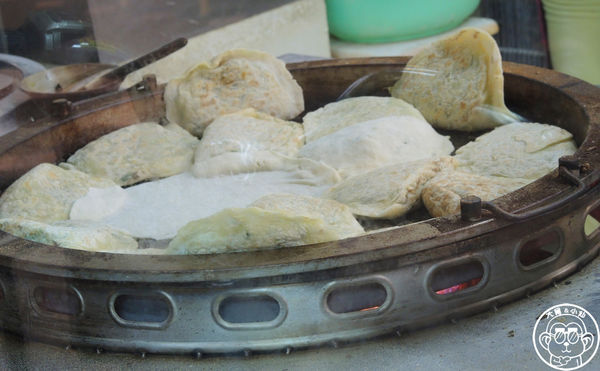 江蘇菜盒店：呷飽祙【台北大安･江蘇菜盒店】非凡大探索推薦