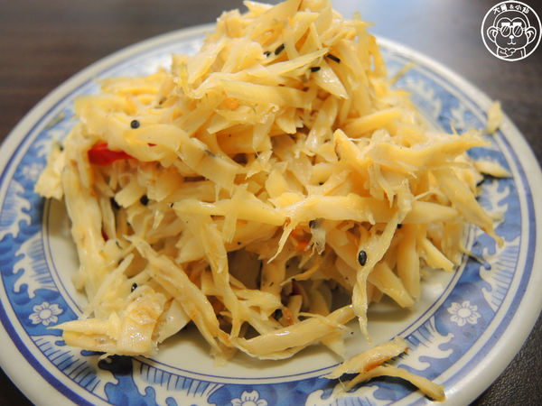 江蘇菜盒店：呷飽祙【台北大安･江蘇菜盒店】非凡大探索推薦