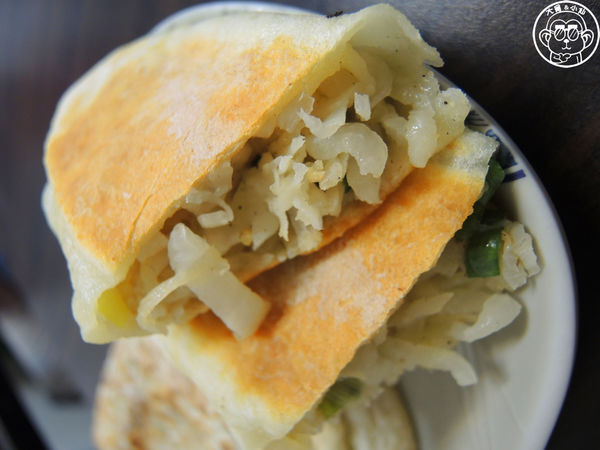 江蘇菜盒店：呷飽祙【台北大安･江蘇菜盒店】非凡大探索推薦