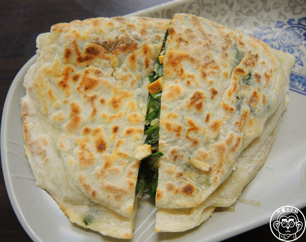 江蘇菜盒店：呷飽祙【台北大安･江蘇菜盒店】非凡大探索推薦