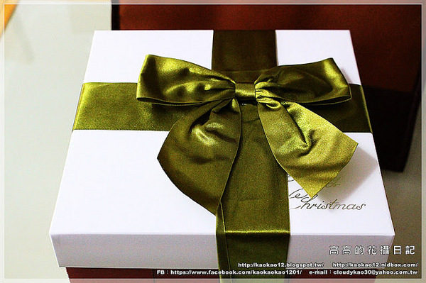 歐貝拉(總店)：【高雄】新興區。歐貝拉洋果子專門店《生日蛋糕：曼巴》