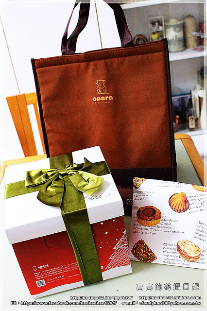 歐貝拉(總店)：【高雄】新興區。歐貝拉洋果子專門店《生日蛋糕：曼巴》