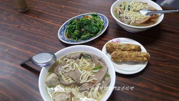 20191209_185823.jpg 20191209_185823.jpg