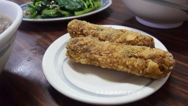 20191209_185828.jpg 20191209_185828.jpg