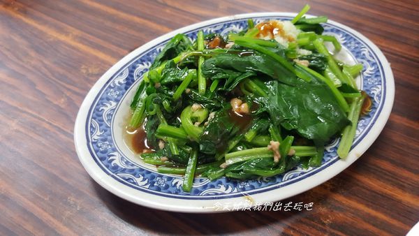 20191209_185830.jpg 20191209_185830.jpg