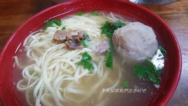 20170919_185302.jpg 20170919_185302.jpg