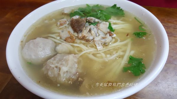 20170919_185254.jpg 20170919_185254.jpg