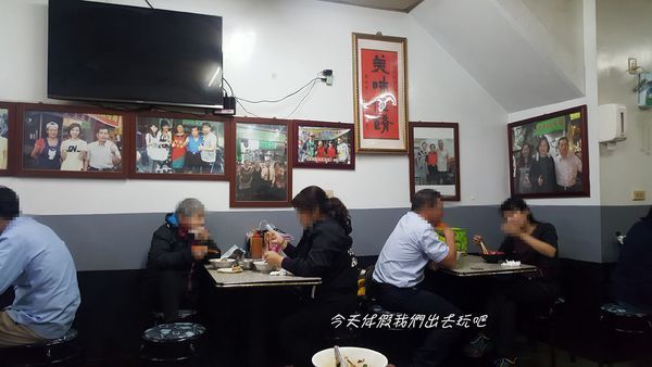 20191209_185302.jpg 20191209_185302.jpg