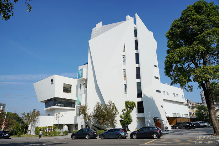 【無料熱門打卡景點】全台唯一以柴魚為展示主題的博物館，親子DIY手作體驗、體感互動廚房-七星柴魚博物館|花蓮免費親子旅遊景點推薦