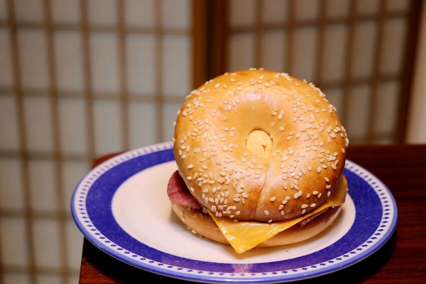 ♥好丘Good cho’s 信義店♥