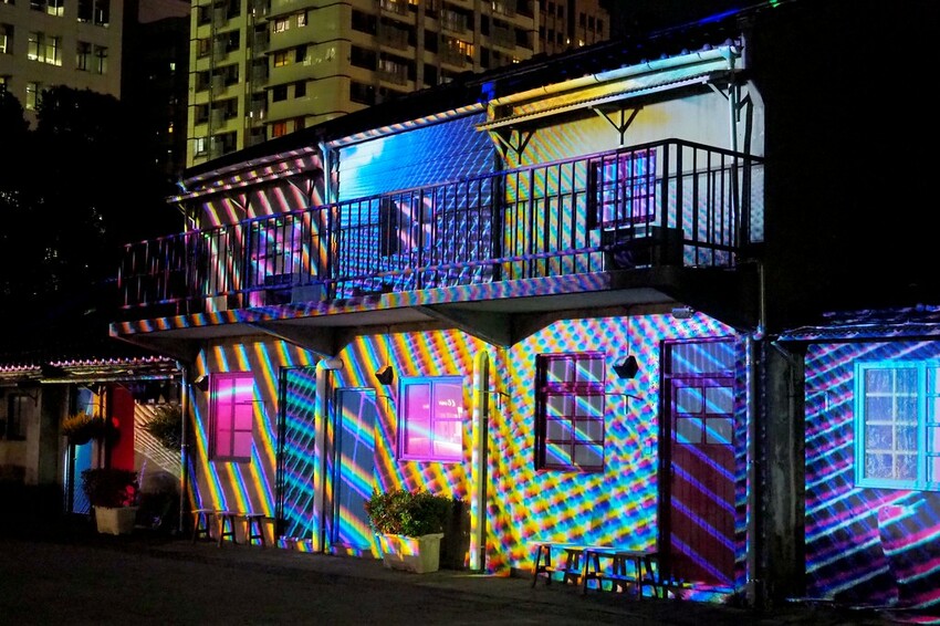 ♥好丘Good cho’s 信義店♥