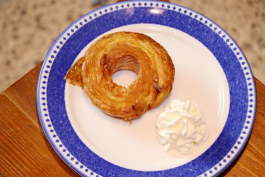 ♥好丘Good cho’s 信義店♥