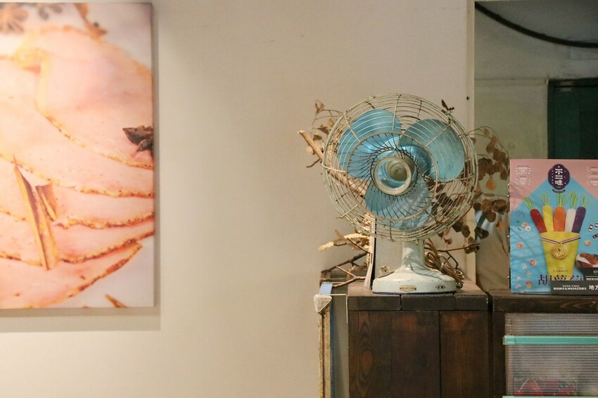 ♥好丘Good cho’s 信義店♥