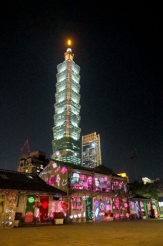 ♥好丘Good cho’s 信義店♥