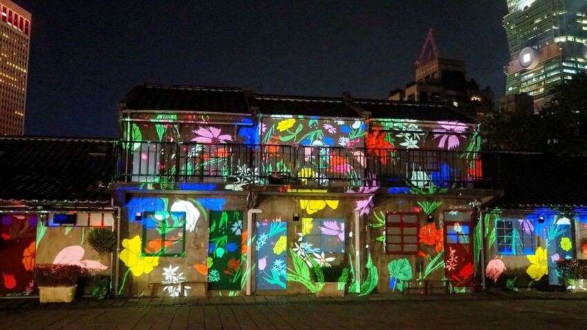 ♥好丘Good cho’s 信義店♥