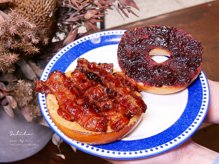 台北超犯規美食好丘信義店四四南村餐廳美食101附近餐廳台北外帶美食 (4)