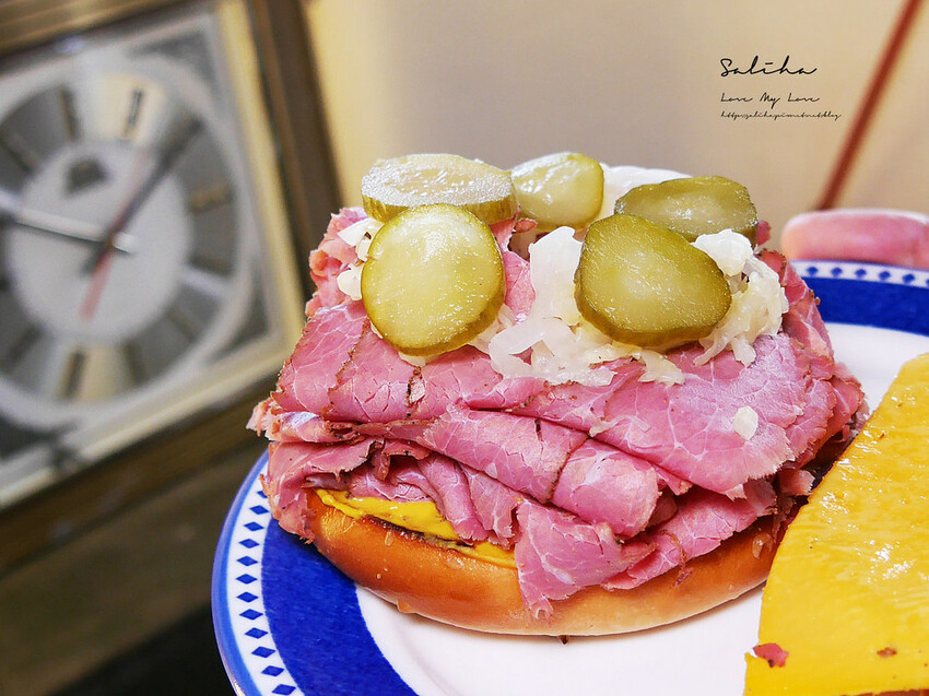 台北超犯規美食好丘信義店四四南村餐廳美食101附近餐廳台北外帶美食 (2)