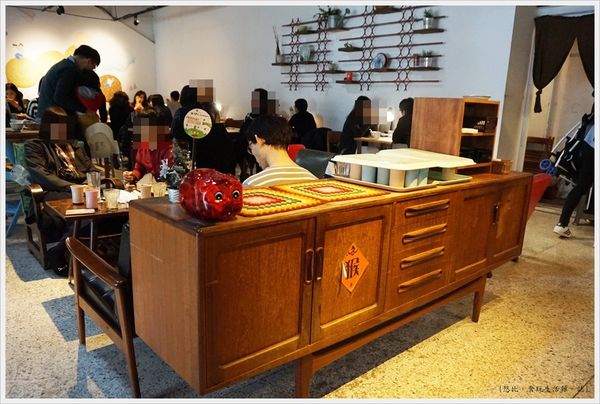 好丘-店內-10.JPG