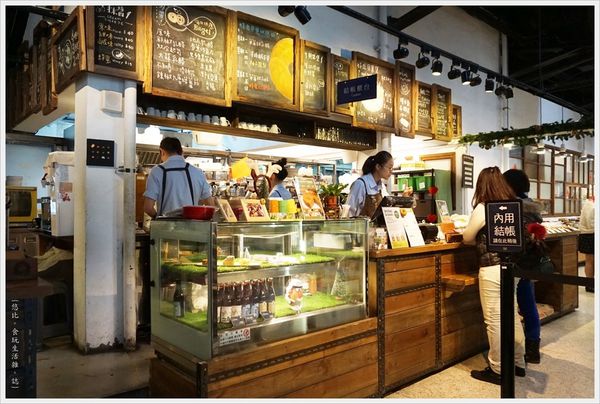 好丘-店內-8.JPG