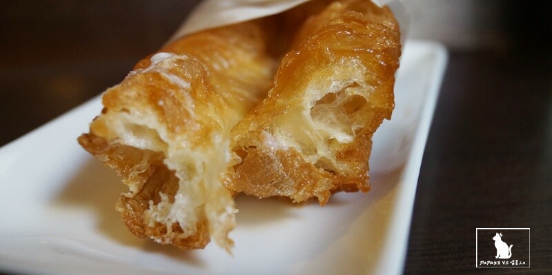 台中|北區 三時茶坊 一中街的隱藏版茶鋪,杏仁茶專門店 是說這個107巷你也太小了