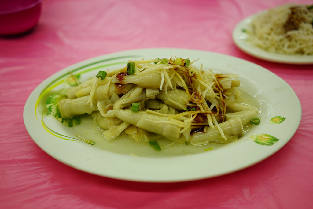 鄉村甕仔雞 鄉村甕仔雞