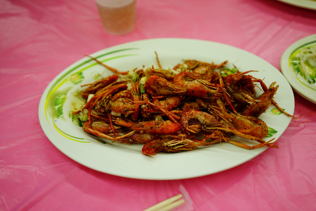 鄉村甕仔雞 鄉村甕仔雞