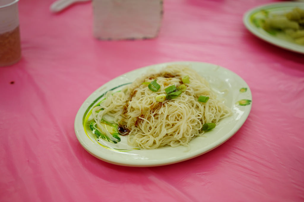 鄉村甕仔雞 鄉村甕仔雞