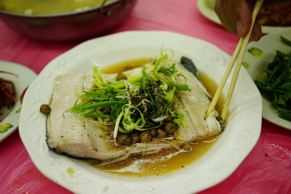 鄉村甕仔雞 鄉村甕仔雞