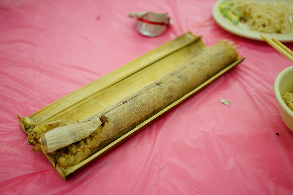 鄉村甕仔雞 鄉村甕仔雞