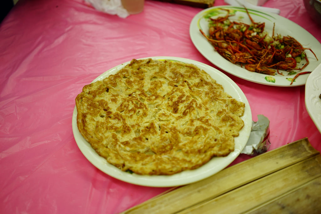 鄉村甕仔雞 鄉村甕仔雞