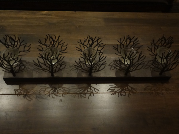 宇宙天堂 Paradise Space：1020126[官本金文愛台灣]宇宙天堂Paradise Space讓您的小宇宙無限爆發因為食物超好吃與美麗的歐洲風格