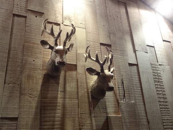 宇宙天堂 Paradise Space：1020126[官本金文愛台灣]宇宙天堂Paradise Space讓您的小宇宙無限爆發因為食物超好吃與美麗的歐洲風格