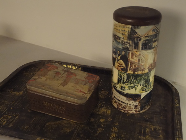 宇宙天堂 Paradise Space：1020126[官本金文愛台灣]宇宙天堂Paradise Space讓您的小宇宙無限爆發因為食物超好吃與美麗的歐洲風格